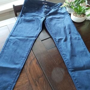 Joe Fresh jeans/B1